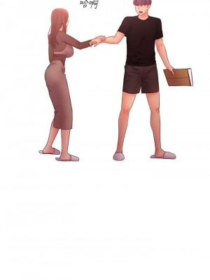 [Red-A & 頸枕] 繼母的朋友們 1-147 官方中文（完結）_0768_029