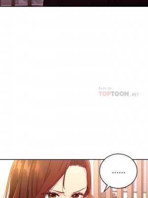 [Red-A & 頸枕] 繼母的朋友們 1-147 官方中文（完結）_0769_030