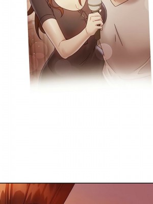 [Red-A & 頸枕] 繼母的朋友們 1-147 官方中文（完結）_0774_035