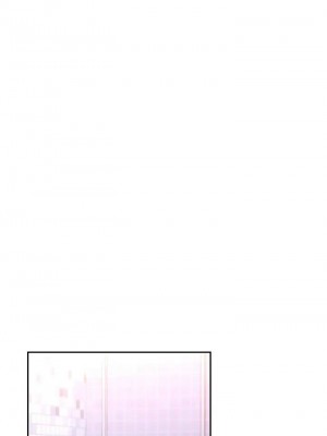 [Red-A & 頸枕] 繼母的朋友們 1-147 官方中文（完結）_0782_043