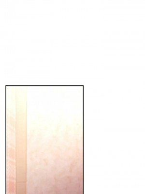 [Red-A & 頸枕] 繼母的朋友們 1-147 官方中文（完結）_0801_062