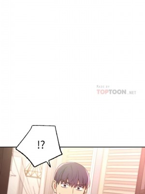 [Red-A & 頸枕] 繼母的朋友們 1-147 官方中文（完結）_0820_005