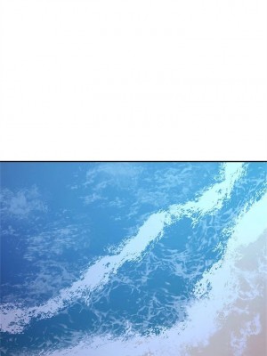 [Red-A & 頸枕] 繼母的朋友們 1-147 官方中文（完結）_0824_009