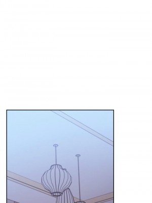 [Red-A & 頸枕] 繼母的朋友們 1-147 官方中文（完結）_0833_018