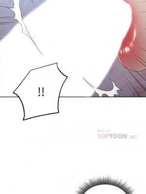 [Red-A & 頸枕] 繼母的朋友們 1-147 官方中文（完結）_0834_019