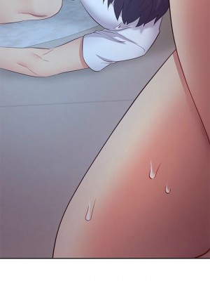 [Red-A & 頸枕] 繼母的朋友們 1-147 官方中文（完結）_0841_026