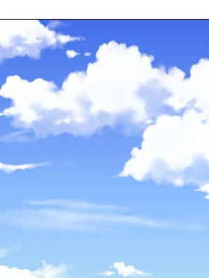 [Red-A & 頸枕] 繼母的朋友們 1-147 官方中文（完結）_0849_034