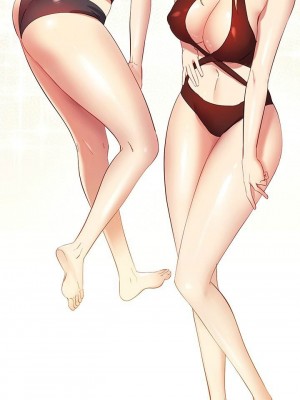 [Red-A & 頸枕] 繼母的朋友們 1-147 官方中文（完結）_0851_036