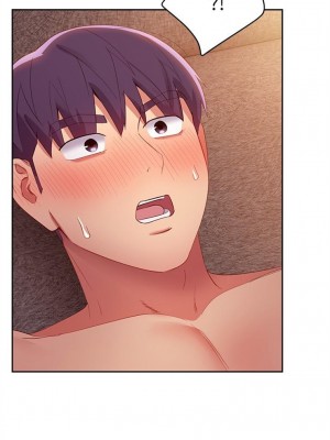 [Red-A & 頸枕] 繼母的朋友們 1-147 官方中文（完結）_0893_078