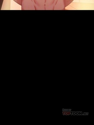 [Red-A & 頸枕] 繼母的朋友們 1-147 官方中文（完結）_0905_003