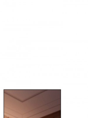 [Red-A & 頸枕] 繼母的朋友們 1-147 官方中文（完結）_0921_019