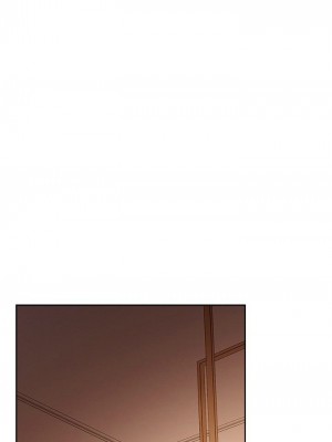 [Red-A & 頸枕] 繼母的朋友們 1-147 官方中文（完結）_0938_036