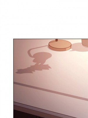 [Red-A & 頸枕] 繼母的朋友們 1-147 官方中文（完結）_0954_052