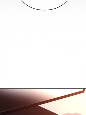 [Red-A & 頸枕] 繼母的朋友們 1-147 官方中文（完結）_0955_053