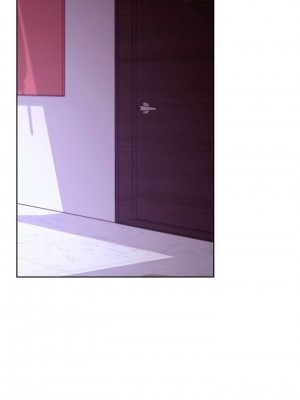 [Red-A & 頸枕] 繼母的朋友們 1-147 官方中文（完結）_0957_055