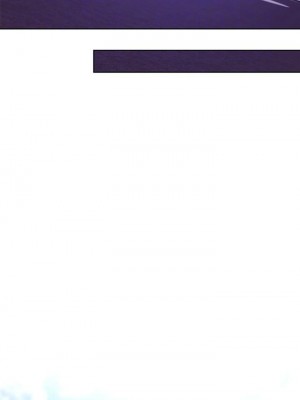 [Red-A & 頸枕] 繼母的朋友們 1-147 官方中文（完結）_0967_065