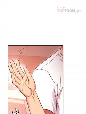 [Red-A & 頸枕] 繼母的朋友們 1-147 官方中文（完結）_1004_017