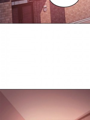 [Red-A & 頸枕] 繼母的朋友們 1-147 官方中文（完結）_1044_057