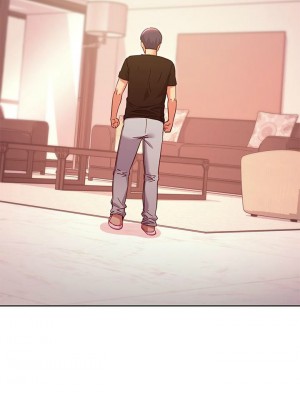 [Red-A & 頸枕] 繼母的朋友們 1-147 官方中文（完結）_1045_058