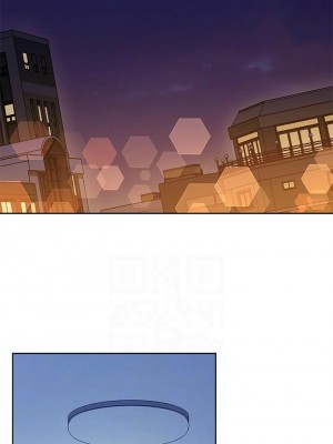 [Red-A & 頸枕] 繼母的朋友們 1-147 官方中文（完結）_1052_065