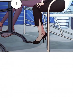 [Red-A & 頸枕] 繼母的朋友們 1-147 官方中文（完結）_1079_018