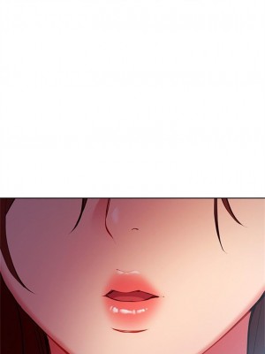 [Red-A & 頸枕] 繼母的朋友們 1-147 官方中文（完結）_1089_028