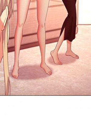 [Red-A & 頸枕] 繼母的朋友們 1-147 官方中文（完結）_1103_042