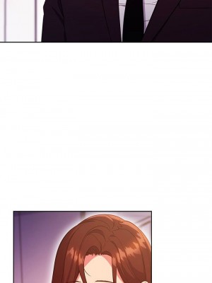 [Red-A & 頸枕] 繼母的朋友們 1-147 官方中文（完結）_1110_049