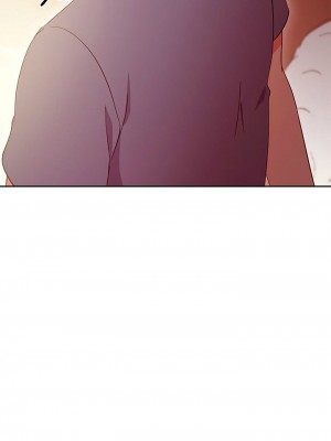 [Red-A & 頸枕] 繼母的朋友們 1-147 官方中文（完結）_1121_060