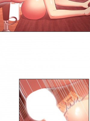 [Red-A & 頸枕] 繼母的朋友們 1-147 官方中文（完結）_1127_066