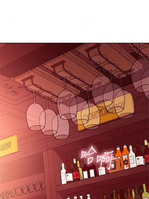 [Red-A & 頸枕] 繼母的朋友們 1-147 官方中文（完結）_1135_074