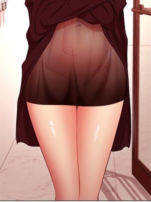 [Red-A & 頸枕] 繼母的朋友們 1-147 官方中文（完結）_1137_076