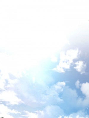 [Red-A & 頸枕] 繼母的朋友們 1-147 官方中文（完結）_1138_077