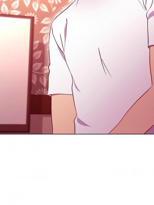 [Red-A & 頸枕] 繼母的朋友們 1-147 官方中文（完結）_1167_106