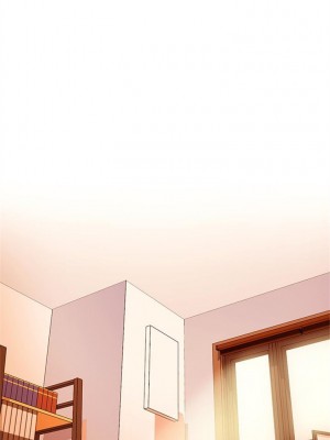 [Red-A & 頸枕] 繼母的朋友們 1-147 官方中文（完結）_1174_113