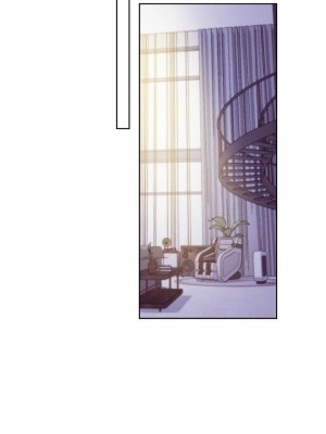 [Red-A & 頸枕] 繼母的朋友們 1-147 官方中文（完結）_1212_151