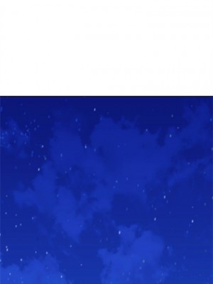 [Red-A & 頸枕] 繼母的朋友們 1-147 官方中文（完結）_1218_157