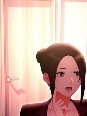 [Red-A & 頸枕] 繼母的朋友們 1-147 官方中文（完結）_1222_161