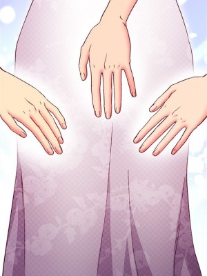 [Red-A & 頸枕] 繼母的朋友們 1-147 官方中文（完結）_1227_166