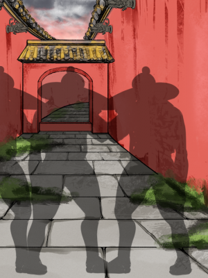 [蓝月虫1988] 绯色修仙录 绯月仙行录 绯色寻仙录 魔改版0.7 官中0.476_0045__34
