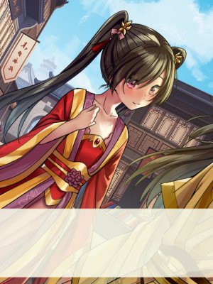 [蓝月虫1988] 绯色修仙录 绯月仙行录 绯色寻仙录 魔改版0.7 官中0.476_0745_ssp1_287
