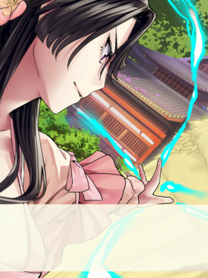 [蓝月虫1988] 绯色修仙录 绯月仙行录 绯色寻仙录 魔改版0.7 官中0.476_0759_ssp1_301