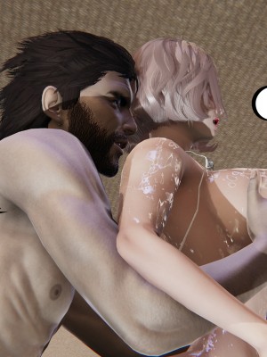 [瓍瑭] 愛之原力 22_0030