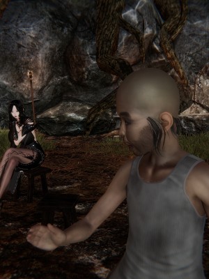 [瓍瑭] 愛之原力 22_0099