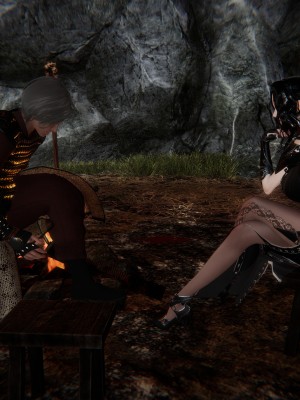 [瓍瑭] 愛之原力 22_0101