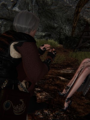 [瓍瑭] 愛之原力 22_0102