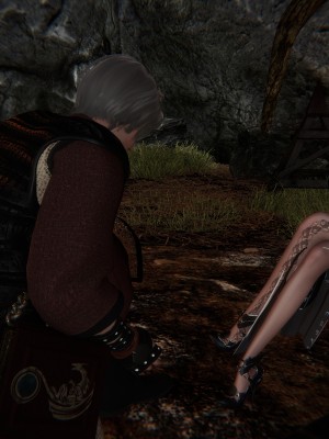 [瓍瑭] 愛之原力 22_0103