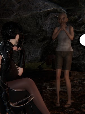 [瓍瑭] 愛之原力 22_0105