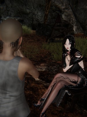 [瓍瑭] 愛之原力 22_0106