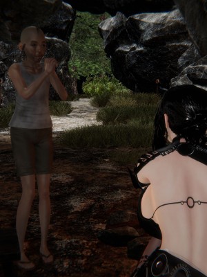 [瓍瑭] 愛之原力 22_0107